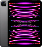 Apple iPad Pro 11 (2022) (A2761)