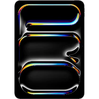 Apple iPad Pro 11 (2024) WiFi