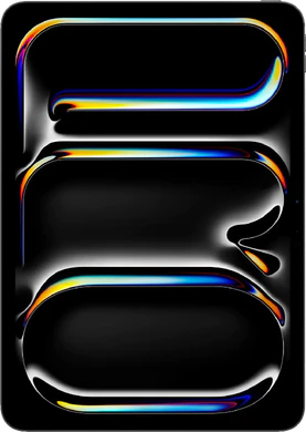 Apple iPad Pro 11 (2025) (A3357)