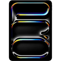 Apple iPad Pro 11 (2025) WiFi