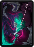 Apple iPad Pro 11 (A2013)
