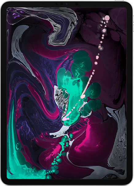 Apple iPad Pro 11 WiFi