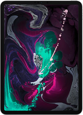 Apple iPad Pro 11 WiFi