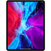 Apple iPad Pro 12.9 (2020)