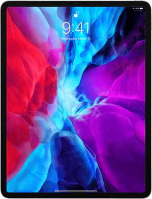 Apple iPad Pro 12.9 (2020)