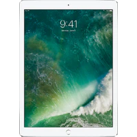 Apple iPad Pro 12.9 (2017)