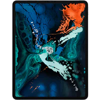 Apple iPad Pro 12.9 (2018) WiFi