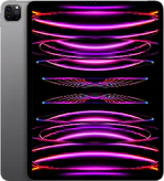 Apple iPad Pro 12.9 (2022) WiFi