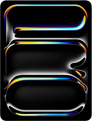 Apple iPad Pro 13 (2024) (A2837)