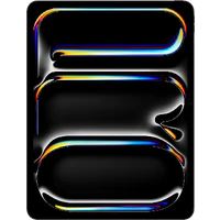 Apple iPad Pro 13 (2025) WiFi