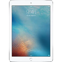 Apple iPad Pro 9.7