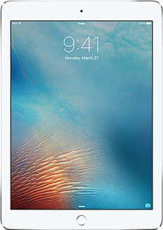 Apple iPad Pro 9.7 WiFi