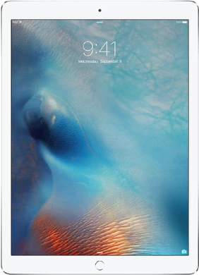 Apple iPad Pro 12.9