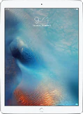 Apple iPad Pro 12.9