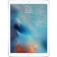 Apple iPad Pro 12.9 WiFi