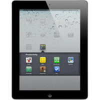 Apple iPad 2 + Cellular