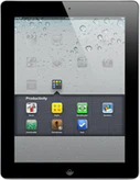 Apple iPad 2