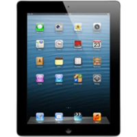 Apple iPad 4
