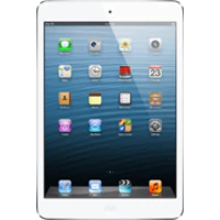Apple iPad mini