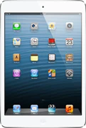 Apple iPad mini (A1432)
