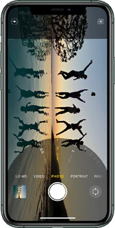Apple iPhone 11 Pro (A2160)