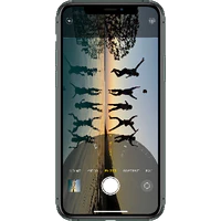 Apple iPhone 11 Pro Max