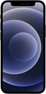 Apple iPhone 12 mini
