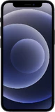 Apple iPhone 12 mini