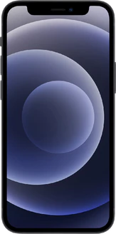 Apple iPhone 12 mini