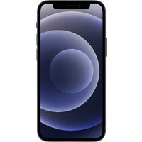 Apple iPhone 12 mini