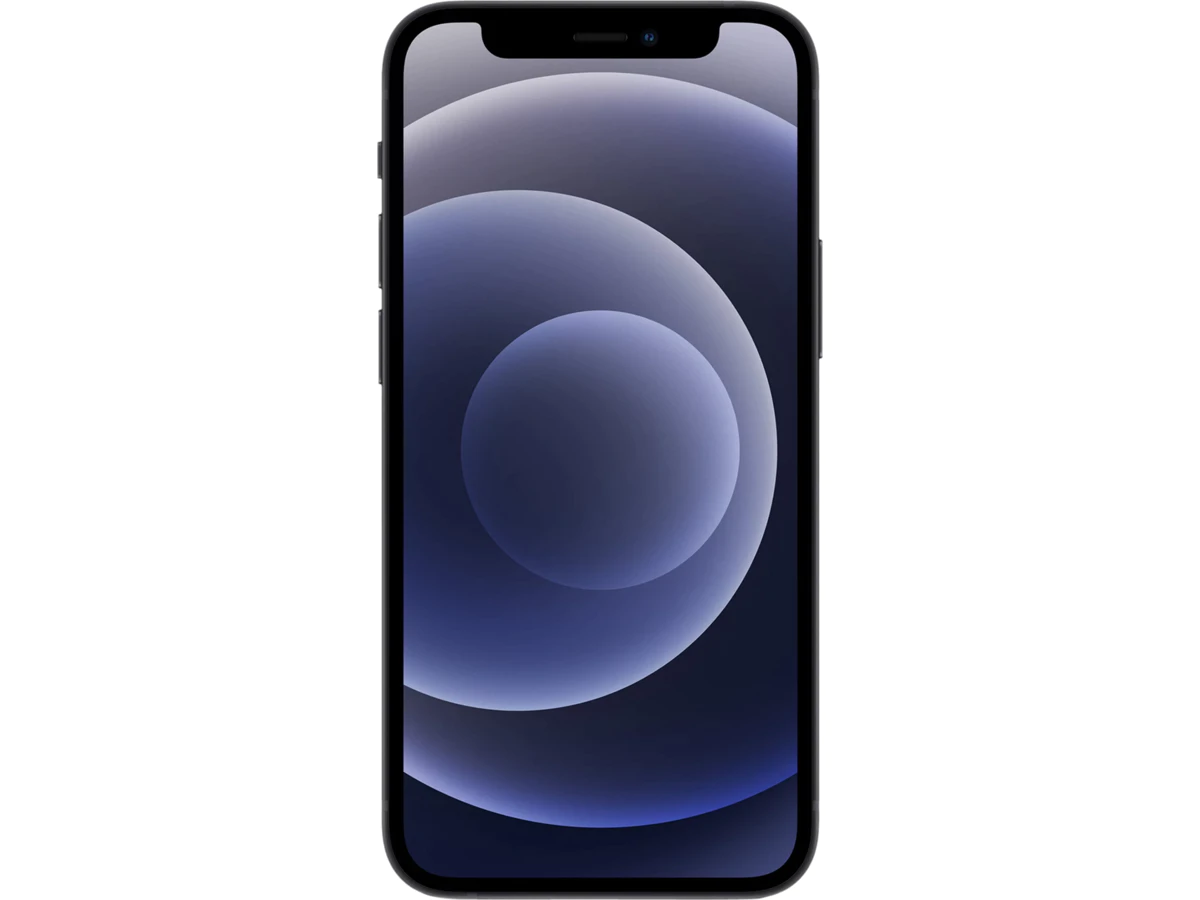 iPhone 12mini 【公式通販】