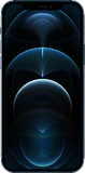 Apple iPhone 12 Pro