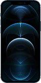 Apple iPhone 12 Pro