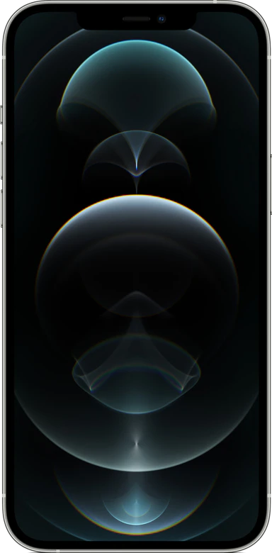 Apple iPhone 12 Pro Max kopen? - NieuweMobiel.NL