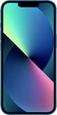 Apple iPhone 13 (A2633)