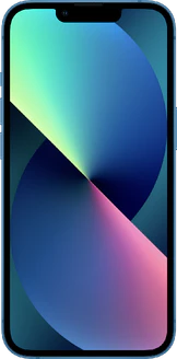 Apple iPhone 13 (A2633)
