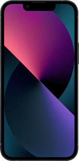 Apple iPhone 13 mini (A2628)
