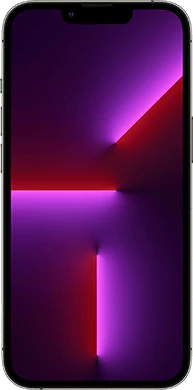 Apple iPhone 13 Pro (A2638)