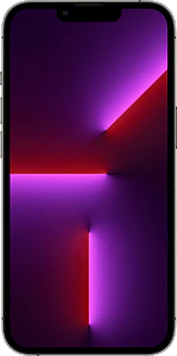 Apple iPhone 13 Pro (A2638)