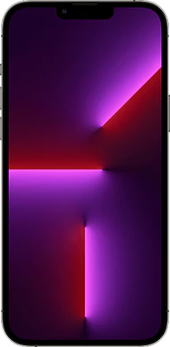 Apple iPhone 13 Pro Max (A2643)