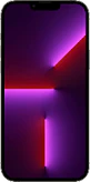 Apple iPhone 13 Pro Max (A2643)