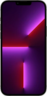 Apple iPhone 13 Pro Max (A2643)