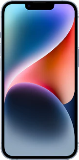 Apple iPhone 14 (A2882)