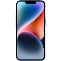 Apple iPhone 14