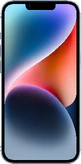 Apple iPhone 14 (A2882)