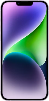 Apple iPhone 14 Plus (A2886)