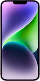 Apple iPhone 14 Plus (A2886)