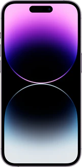 Apple iPhone 14 Pro (A2890)