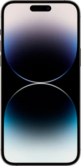 Apple iPhone 14 Pro Max (A2894)