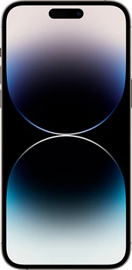 Apple iPhone 14 Pro Max (A2894)